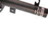 KYB Shocks & Struts Strut Plus Front Right FORD Focus 2007-2006
