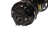 KYB Shocks & Struts Strut Plus Front Right FORD Focus 2007-2006