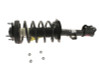 KYB Shocks & Struts Strut Plus Front Right FORD Escape L4 2011-2001