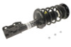 KYB Shocks & Struts Strut Plus Front Right CHEVROLET Malibu 2011-2004
