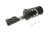 KYB Shocks & Struts Strut Plus Front Right CHEVROLET Malibu 2011-2004