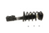 KYB Shocks & Struts Strut Plus Front Right CHEVROLET Malibu 2011-2004