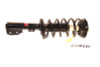 KYB Shocks & Struts Strut Plus Front Right Chevrolet Equinox/GMC Terrain 2010 4cyl only
