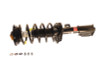 KYB Shocks & Struts Strut Plus Front Right Chevrolet Equinox/GMC Terrain 2010 4cyl only
