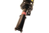 KYB Shocks & Struts Strut Plus Front Right Chevrolet Equinox/GMC Terrain 2010 4cyl only