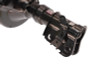 KYB Shocks & Struts Strut Plus Front Right ACURA EL 2003-2002