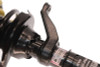 KYB Shocks & Struts Strut Plus Front Right ACURA EL 2003-2002