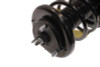 KYB Shocks & Struts Strut Plus Front Right ACURA EL 2003-2002