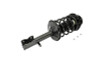 KYB Shocks & Struts Strut Plus Front Left TOYOTA Corolla 1997-1993