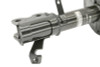 KYB Shocks & Struts Strut Plus Front Left TOYOTA Corolla 1997-1993