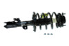 KYB Shocks & Struts Strut Plus Front Left TOYOTA Camry w/ 4 cyl. Eng. 2006-2004