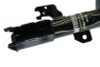 KYB Shocks & Struts Strut Plus Front Left TOYOTA Camry w/ 4 cyl. Eng. 2006-2004