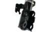 KYB Shocks & Struts Strut Plus Front Left TOYOTA Camry w/ 4 cyl. Eng. 2006-2004