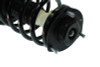 KYB Shocks & Struts Strut Plus Front Left TOYOTA Camry w/ 4 cyl. Eng. 2006-2004