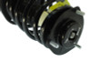 KYB Shocks & Struts Strut Plus Front Left TOYOTA Camry w/ 4 cyl. (Exc. SE