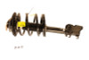 KYB Shocks & Struts Strut Plus Front Left NISSAN Murano 2007-2003