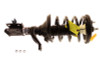 KYB Shocks & Struts Strut Plus Front Left HONDA CR-V 2006-2005