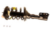 KYB Shocks & Struts Strut Plus Front Left HONDA CR-V 2006-2005