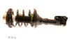 KYB Shocks & Struts Strut Plus Front Left HONDA CR-V 2004-2002