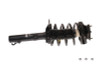 KYB Shocks & Struts Strut Plus Front Left FORD Focus 2007-2006