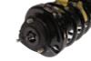 KYB Shocks & Struts Strut Plus Front Left FORD Focus 2007-2006
