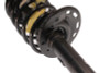 KYB Shocks & Struts Strut Plus Front Left FORD Focus 2007-2006