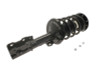 KYB Shocks & Struts Strut Plus Front Left CHEVROLET Malibu 2011-2004
