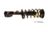 KYB Shocks & Struts Strut Plus Front Left Chevrolet Equinox/GMC Terrain 2010 4cyl only