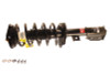 KYB Shocks & Struts Strut Plus Front Left Chevrolet Equinox/GMC Terrain 2010 4cyl only