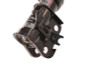 KYB Shocks & Struts Strut Plus Front Left ACURA EL 2003-2002