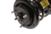KYB Shocks & Struts Strut Plus Front Left ACURA EL 2003-2002