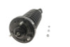 KYB Shocks & Struts Strut Plus Front FORD F-Series (1/2 Ton) (2WD) 2008-2004