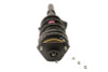 KYB Shocks & Struts Strut Plus Front BUICK Allure 2009-2005