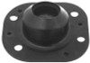 KYB Shocks & Struts Strut Mount Rear Right FORD Five Hundred (AWD) 2007-2005