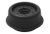 KYB Shocks & Struts Strut Mount Rear HYUNDAI Accent 2002-2001