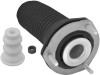 KYB Shocks & Struts Strut Mount Kit Rear LEXUS LS460 2016-2007