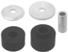 KYB Shocks & Struts Strut Mount Kit Rear CHRYSLER 200 2014-2011 SM5678