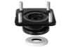 KYB Shocks & Struts Strut Mount Kit Front MAZDA CX-7 2012-2007