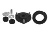KYB Shocks & Struts Strut Mount Kit Front LEXUS GX470 2009-2003