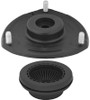 KYB Shocks & Struts Strut Mount Kit Front HYUNDAI Santa Fe 2012-2010