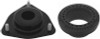 KYB Shocks & Struts Strut Mount Kit Front CHRYSLER Town and Country Mini Van 2014-2008