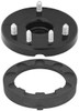 KYB Shocks & Struts Strut Mount Kit Front ACURA TL 2014-2009