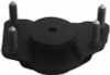 KYB Shocks & Struts Strut Mount Front Right DODGE Nitro 2011-2007