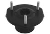 KYB Shocks & Struts Strut Mount Front MAZDA 6 2013-2009