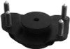 KYB Shocks & Struts Strut Mount Front Left DODGE Nitro 2011-2007