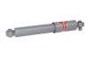 KYB Shocks & Struts Gas-a-Just Rear KIA Soul 2013-2010