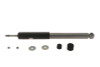 KYB Shocks & Struts Gas-a-Just Rear CHRYSLER Crossfire 2008-2004