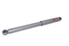 KYB Shocks & Struts Gas-a-Just Rear CHEVROLET Pickup (1 Ton) (2WD) 2014-2011