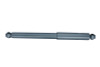 KYB Shocks & Struts Gas-a-Just Rear CHEVROLET Pickup (1 Ton) (2WD) 2014-2011