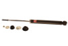 KYB Shocks & Struts Excel-G Rear TOYOTA Prius C 2014-2012